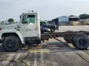 1988 International 4900 4x2