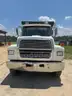 1997 Ford LT9000