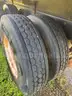 1997 Ford LT9000