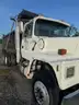 1997 Ford LT9000