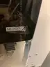 Neoden4 SMT Pick and Place Machine