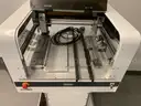 Neoden4 SMT Pick and Place Machine