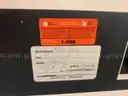 Neoden4 SMT Pick and Place Machine