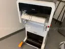 Neoden4 SMT Pick and Place Machine