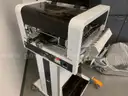 Neoden4 SMT Pick and Place Machine