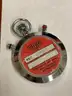 Lot of Heuer Stop Watch&#x27;s
