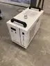 2021 Rayjet R500 Laser Cutter