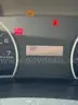 2006 Ford Explorer