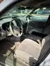 2006 Ford Explorer