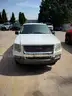 2006 Ford Explorer