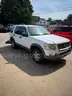 2006 Ford Explorer