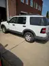 2006 Ford Explorer