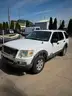 2006 Ford Explorer