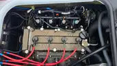 Kawasaki Jet Ski