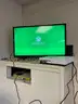 Assorted Confiscated Game Consoles and Accessories