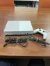 Assorted Confiscated Game Consoles and Accessories