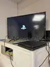 Assorted Confiscated Game Consoles and Accessories