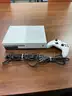 Assorted Confiscated Game Consoles and Accessories