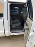2009 Ford F-250 SD