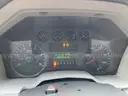 2009 Ford F-250 SD