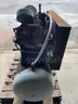 Compressor - USED