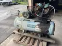 Compressor - USED