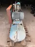Compressor - USED