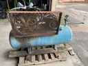 Compressor - USED