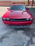 2011 Dodge Challenger