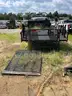 2016 Isuzu NPR HD - PARTS ONLY
