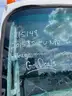 2016 Isuzu NPR HD - PARTS ONLY