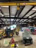 2TON HOIST BARRINGTON