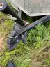 2019 Lark United Manufacturing VT612SA