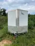 2019 Lark United Manufacturing VT612SA