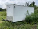 2019 Lark United Manufacturing VT612SA