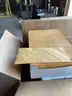 Assorted Envelopes