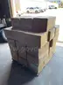 Assorted Envelopes