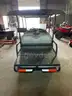 2015 Club Car Transporter 6