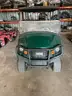2015 Club Car Transporter 6