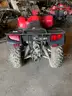 2018 Kymco MXU450I - USED - Does not run