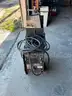 Miller Econo Twin HF Welder - used