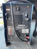 Miller Econo Twin HF Welder - used
