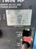 Miller Econo Twin HF Welder - used