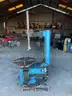 Atlas TC-289 Tire Machine - used