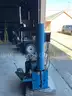 Atlas TC-289 Tire Machine - used