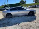 2013 Dodge Charger - PARTS ONLY