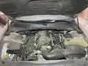 2013 Dodge Charger - PARTS ONLY