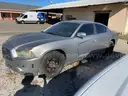 2013 Dodge Charger - PARTS ONLY