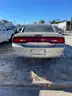 2013 Dodge Charger - PARTS ONLY