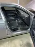 2013 Dodge Charger - PARTS ONLY